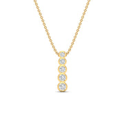 half-carat-five-round-journey-diamond-bezel-pendant-in-yellow-gold-fdpd11716angle1-nl-yg.jpg?v=1784873469